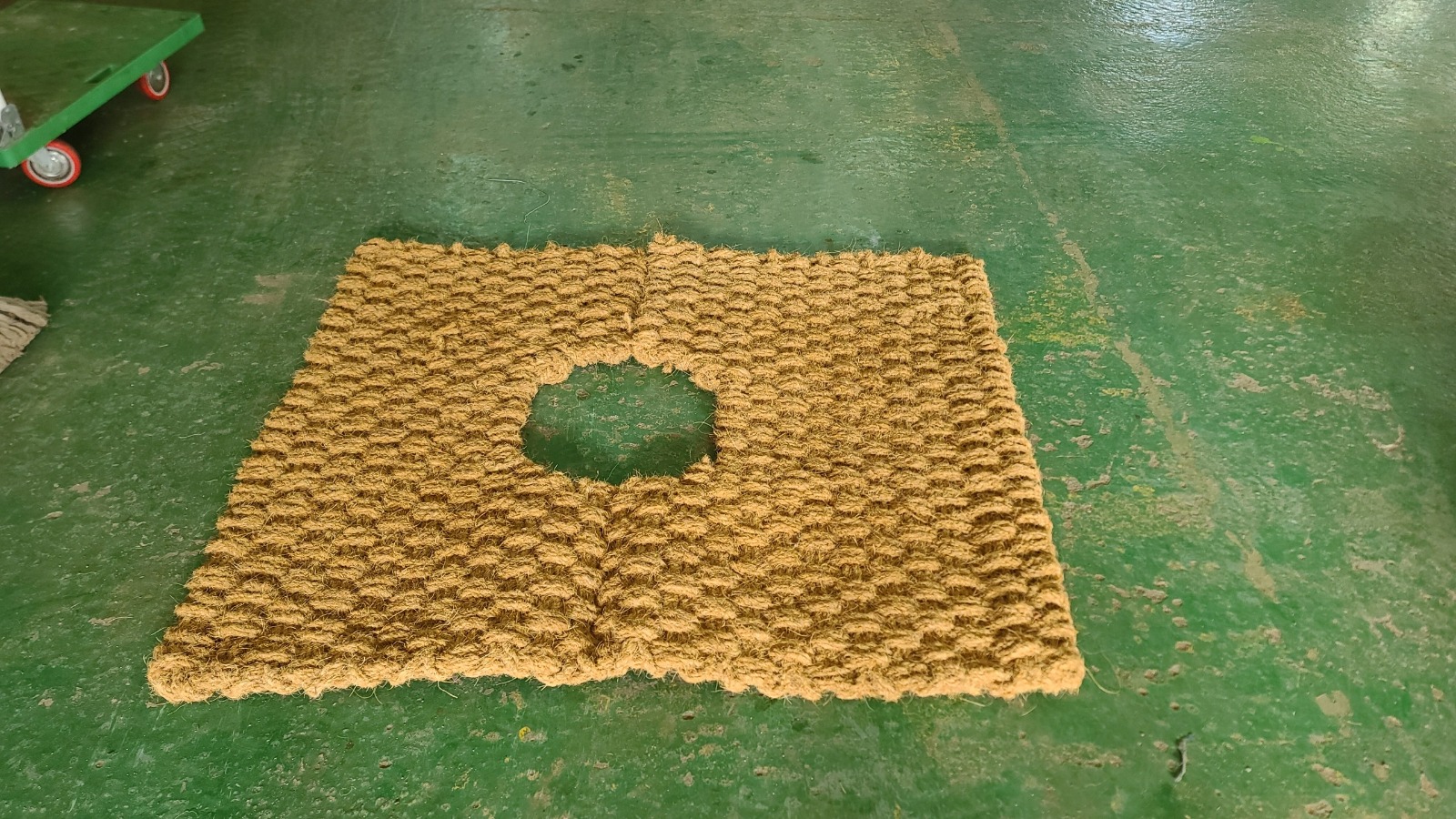 mulch-mat-square-detail
